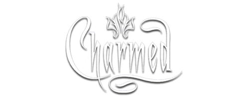 Charmed